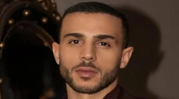 بمشاركة رياضية.. موعد ومكان عزاء والد وليد العطار المدير التنفيذي لاتحاد الكرة